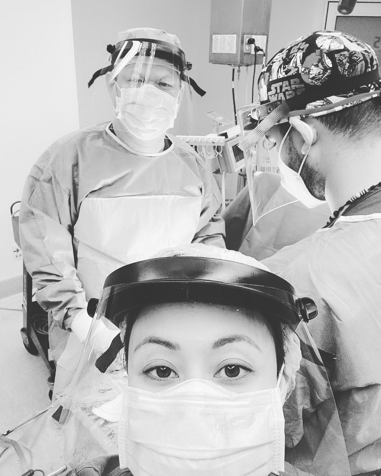 Aída Janet Montalvo López-0