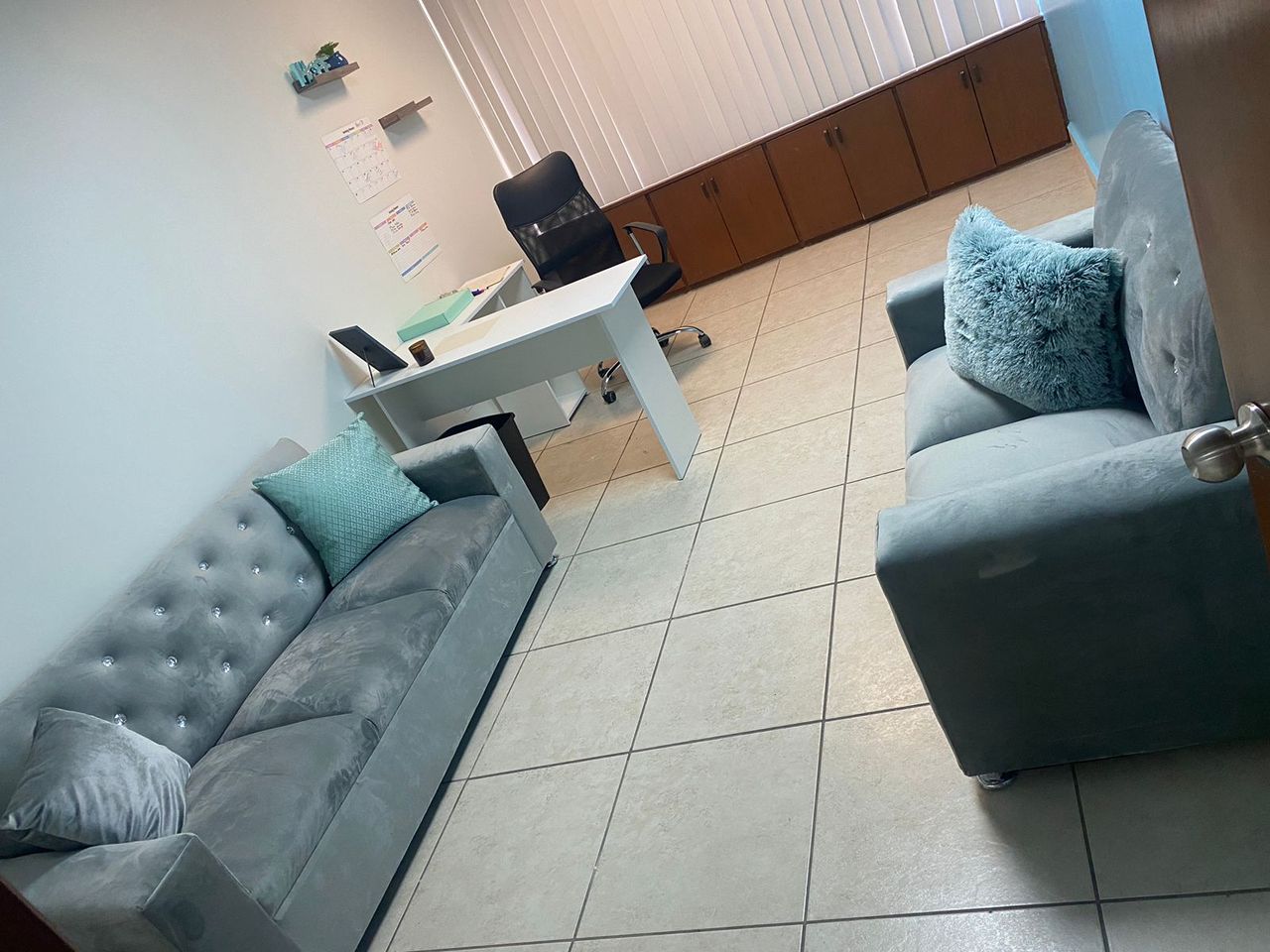 Isabel Astorga Fragoso-4