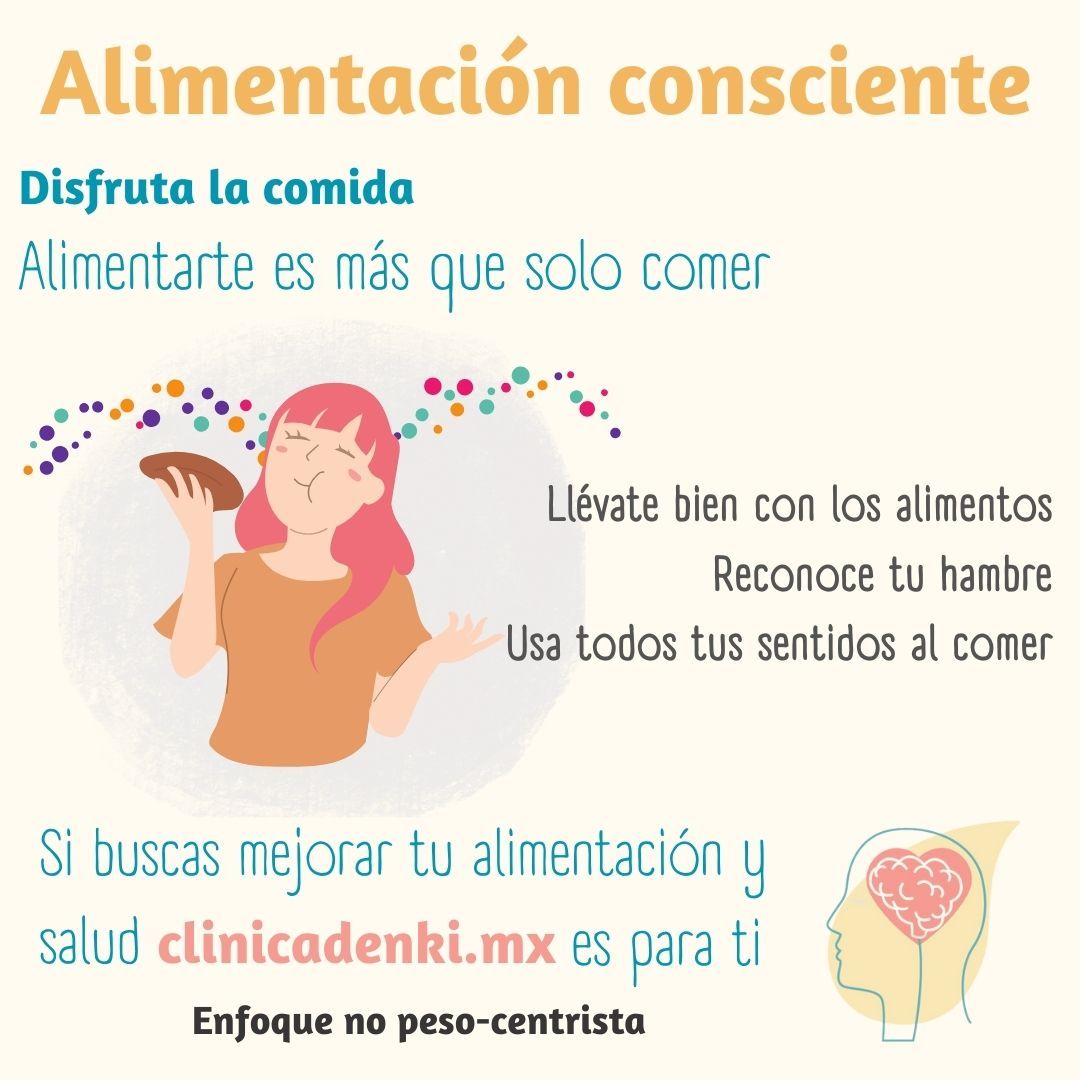 Lucy Camberos Luna-6