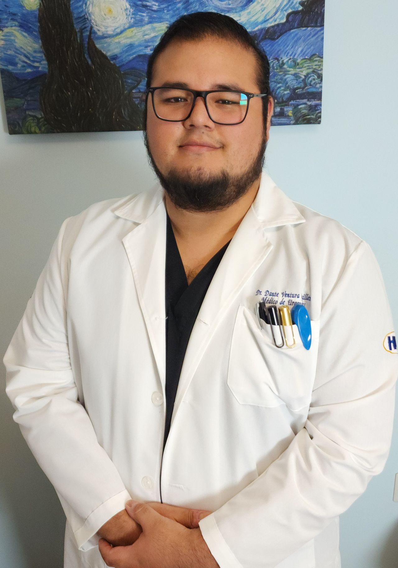Dante Ventura Guillén-4