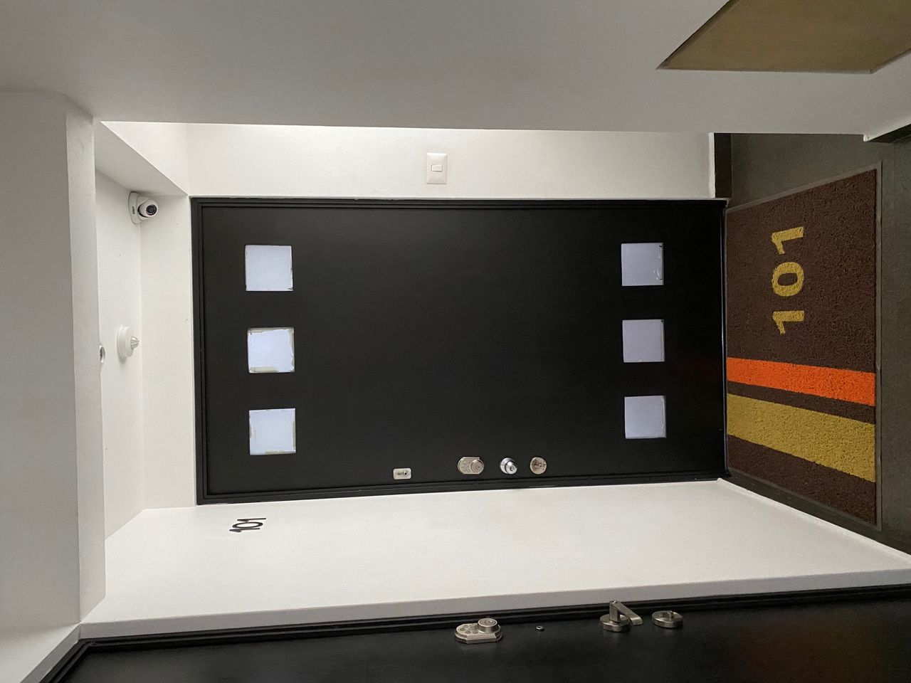 Alfredo Sánchez Gaitán-1