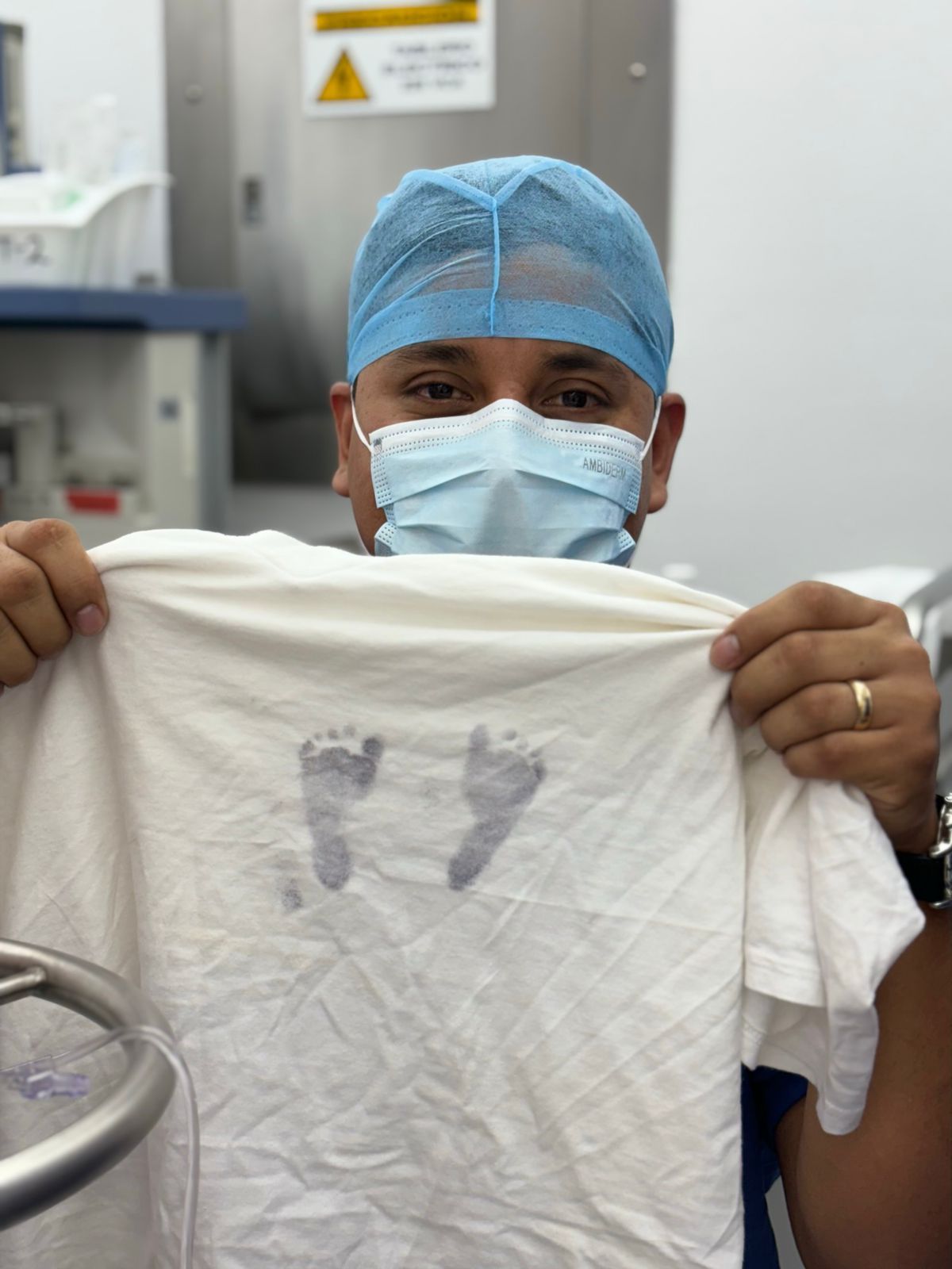 Luis Alberto Vasquez Olivera-3