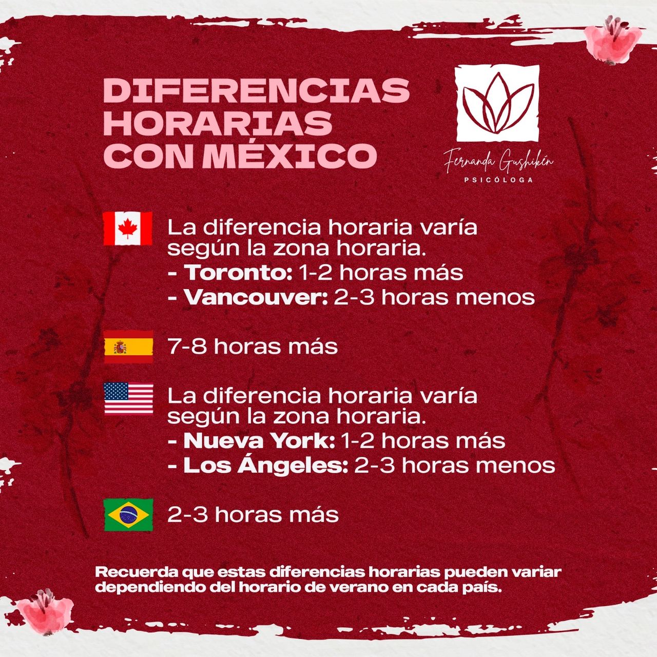 María Fernanda Trujillo Gushikén-7