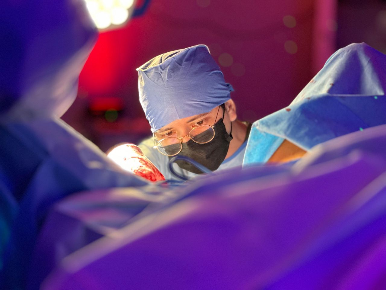 Russell Antonio Sabido Lara-6