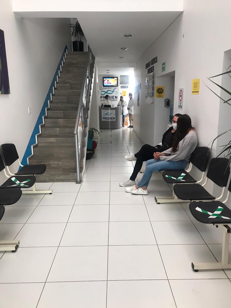 Violeta Márquez Castañeda-1