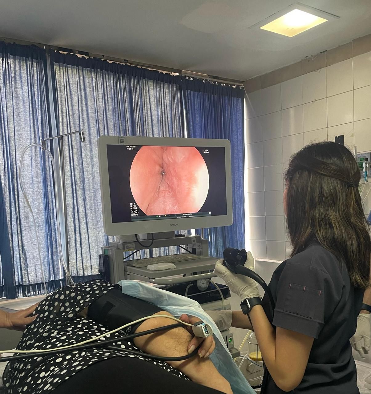 Maricarmen Murillolópez-2