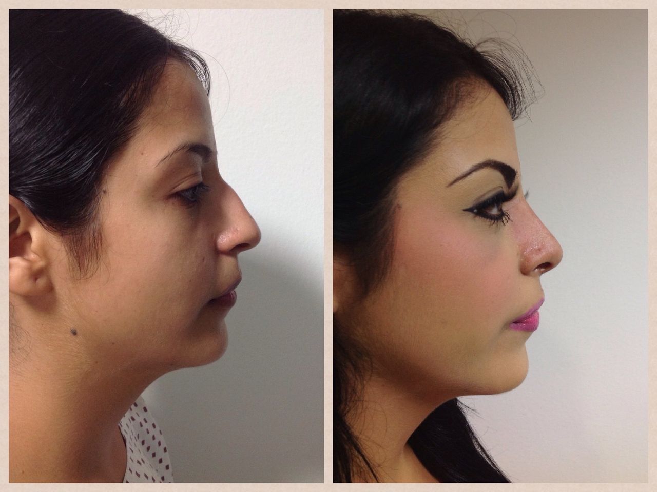 Antonio Rojas Macedo-6