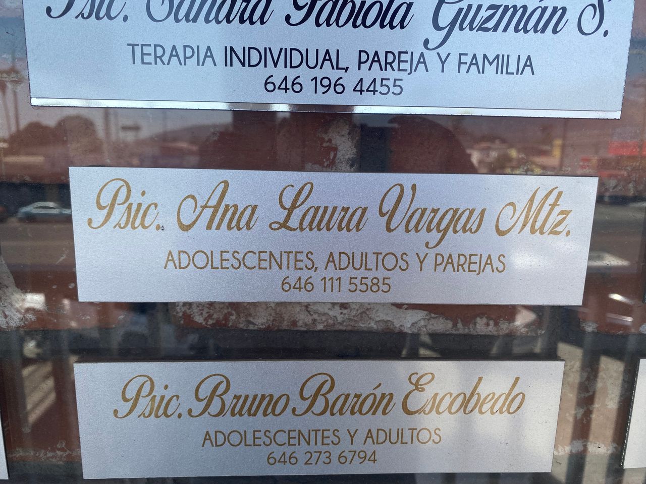 Ana Laura Vargas Martinez-3