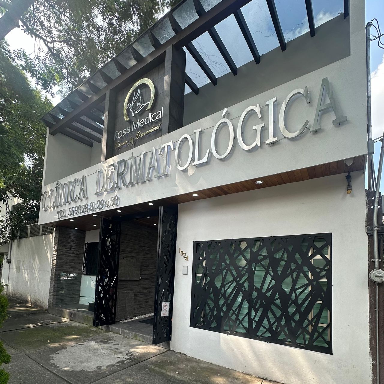 Camila Ortuz Lessa-5