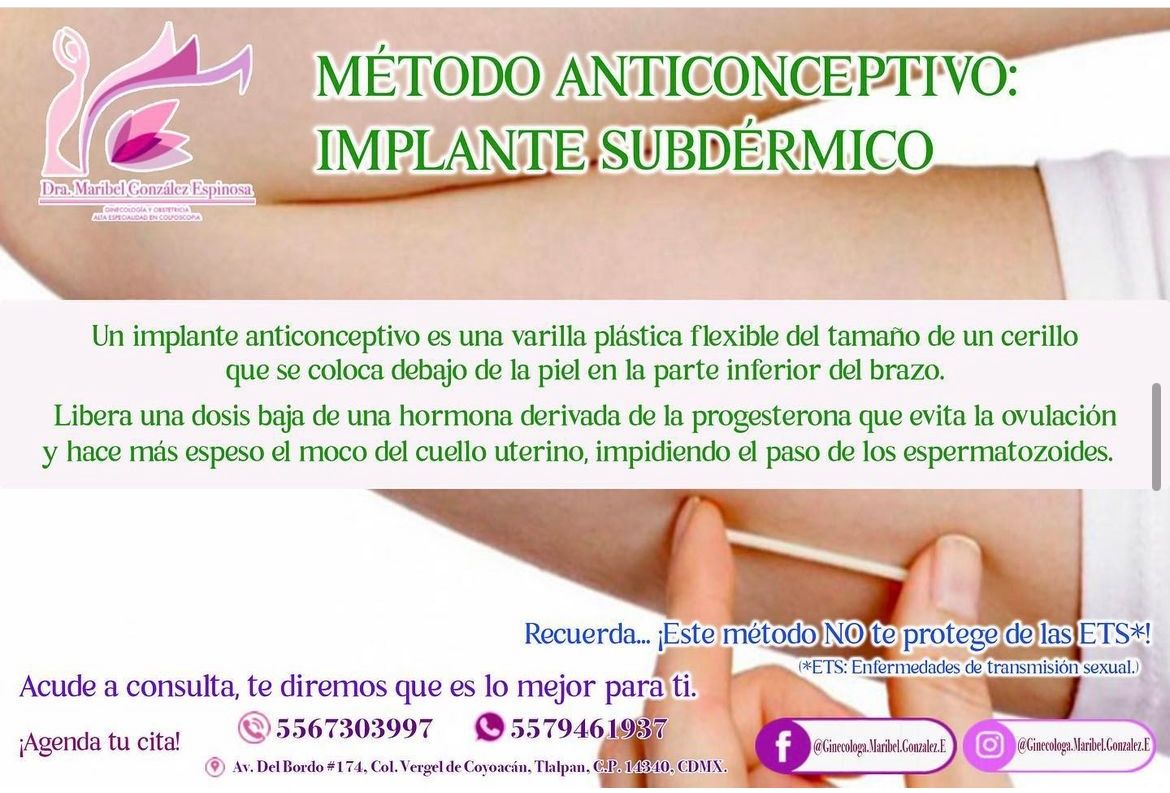 Maribel González Espinosa-15