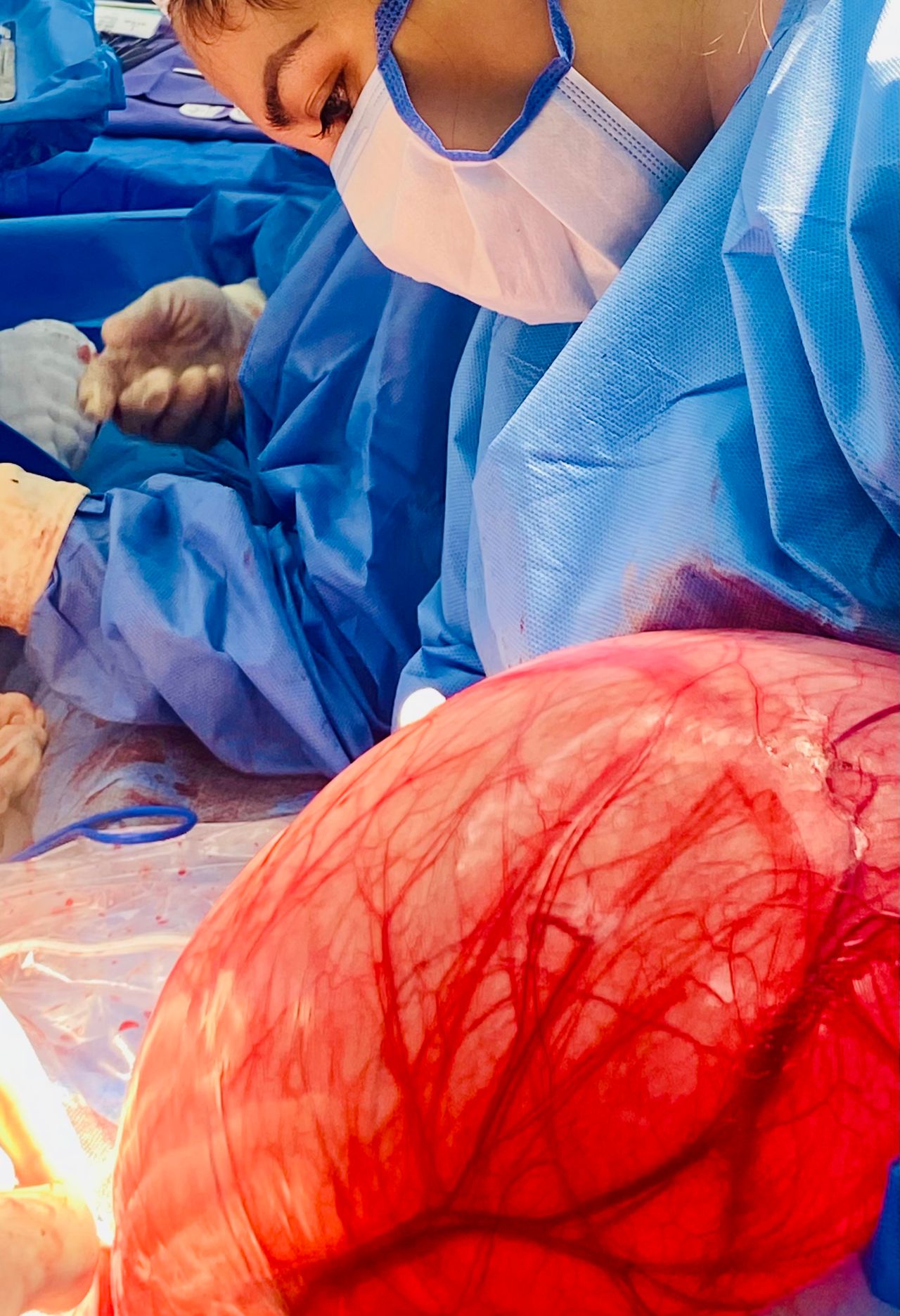 Griselda Reyes Torres-90