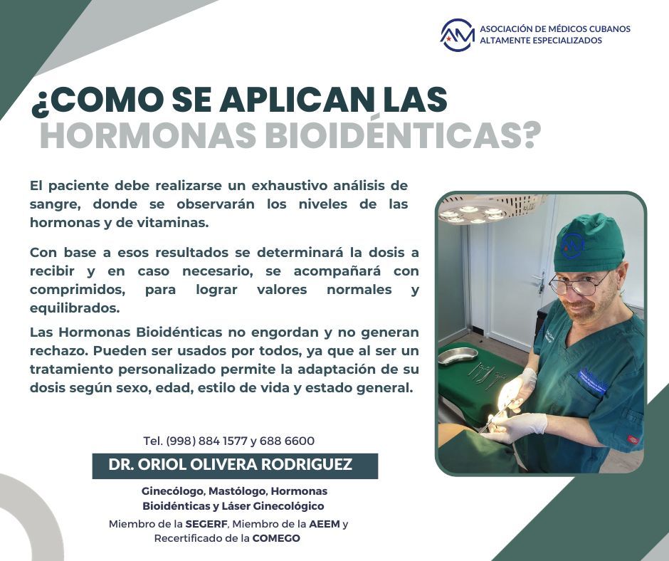 Oriol Olivera Rodriguez-8