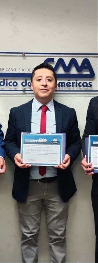 Juan Carlos Mora Flores-3