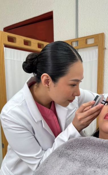 Marian Escribano Ponce-7