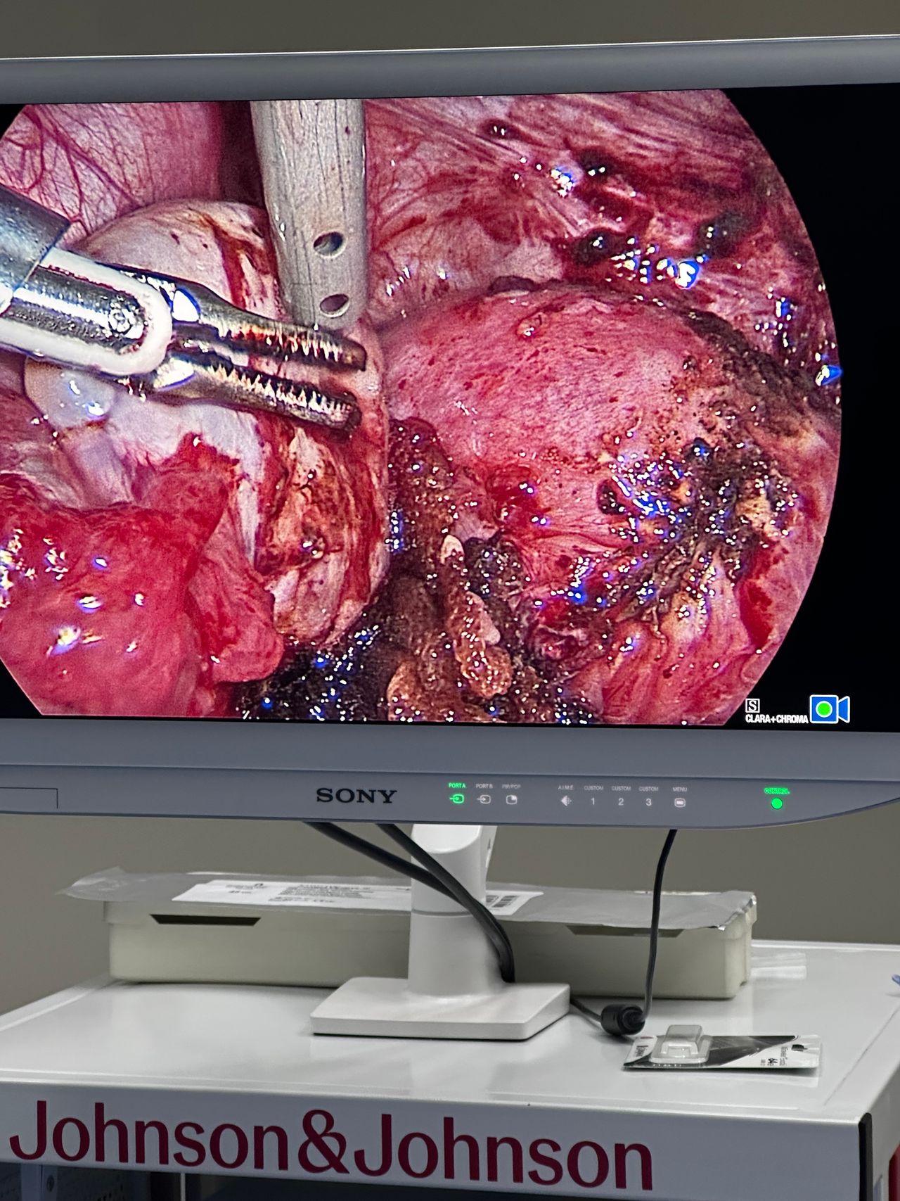 Carlos Manuel Carrera Maldonado-10