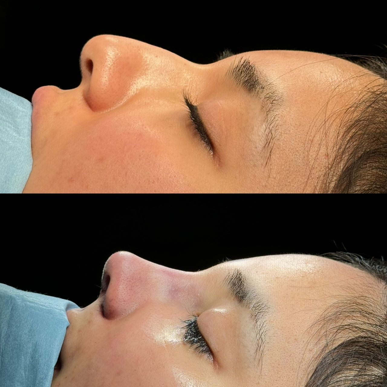 Angel Castro Urquizo-20