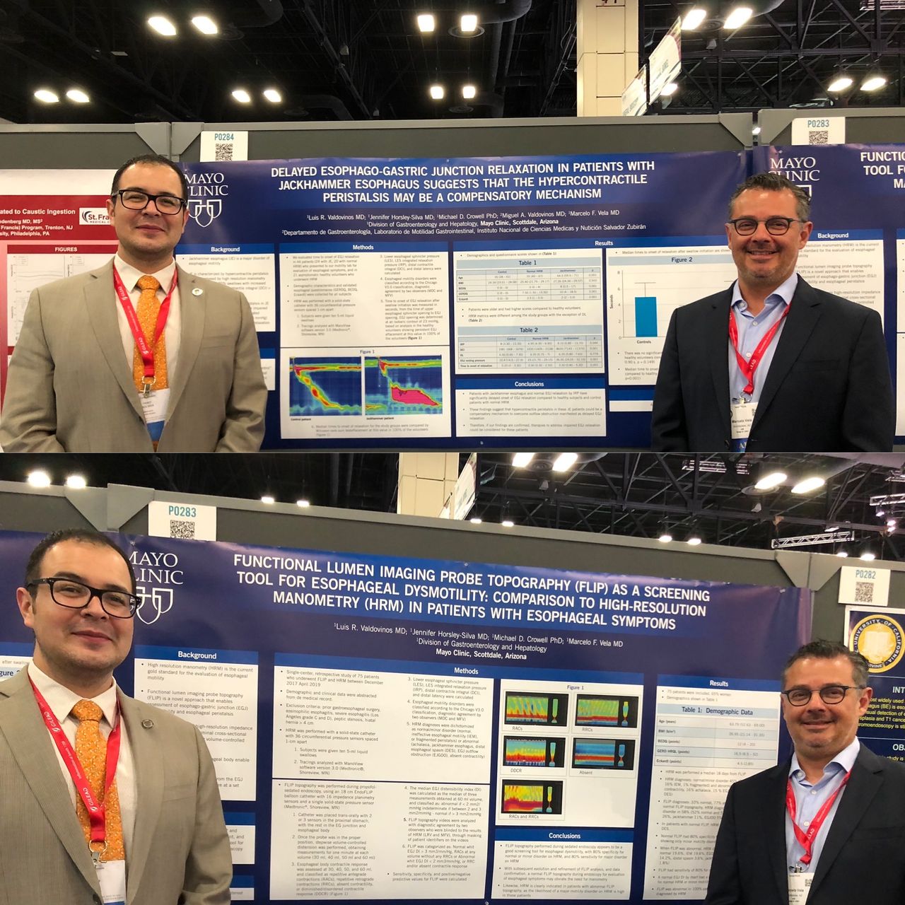 Luis Raúl Valdovinos García-11