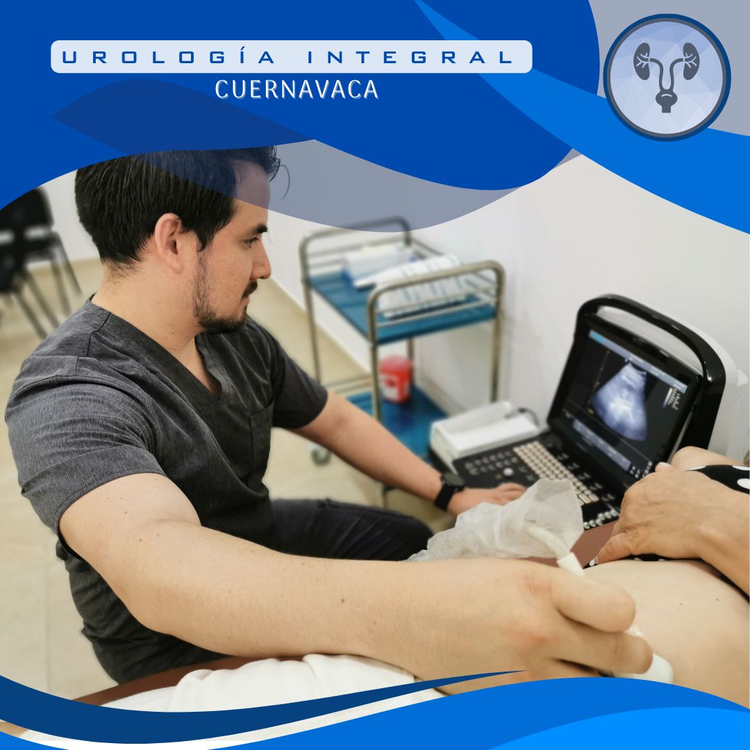 Iván Bustos Román-10