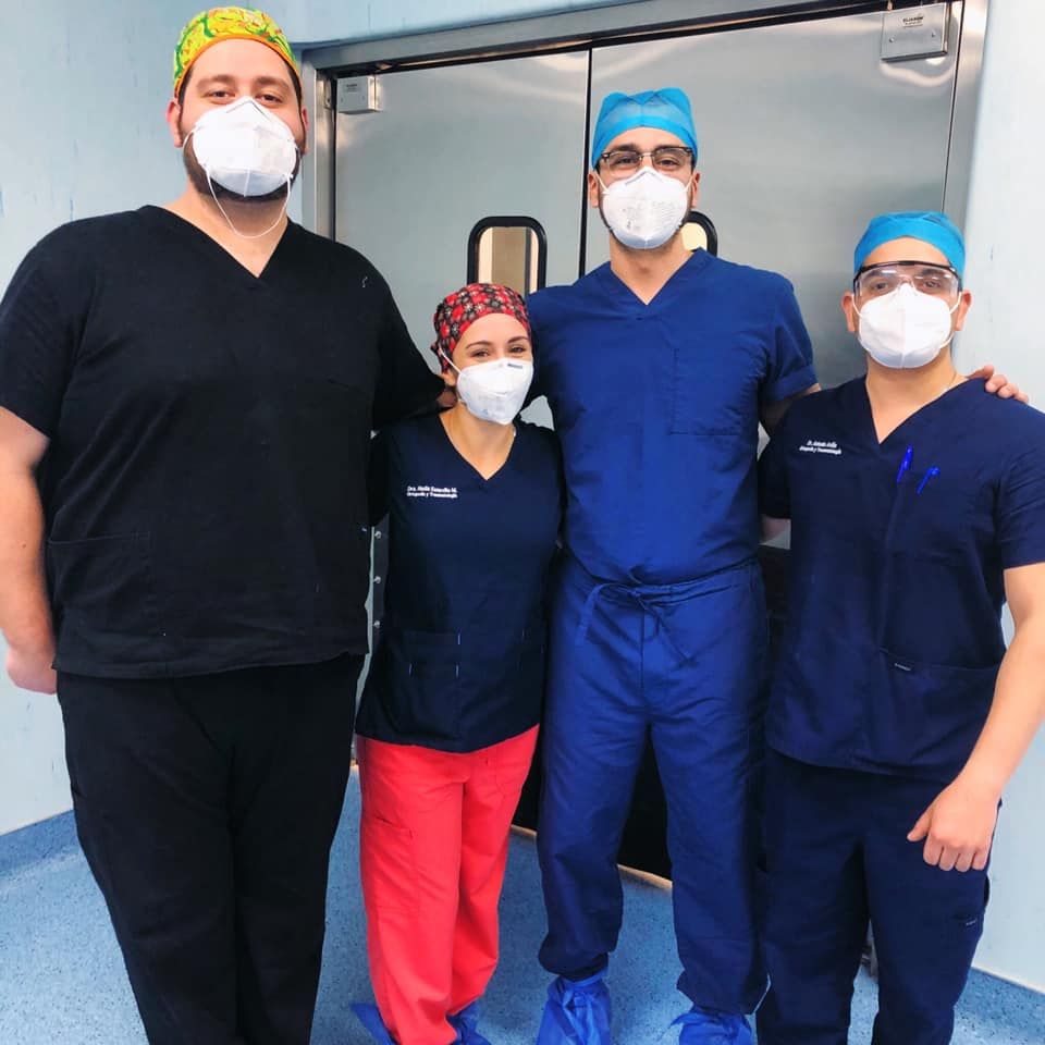 Victor Manuel Carrillo Arvayo-108