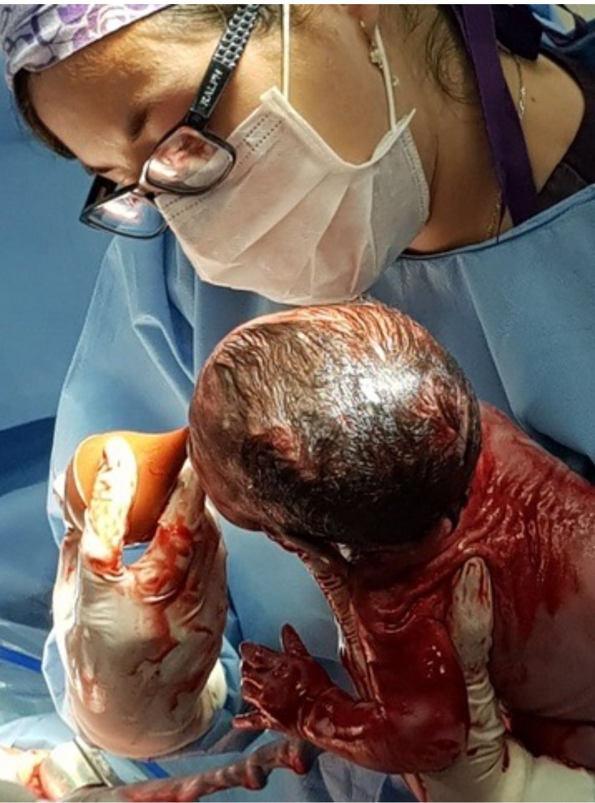 Jessica Aideé Mora Galván-2