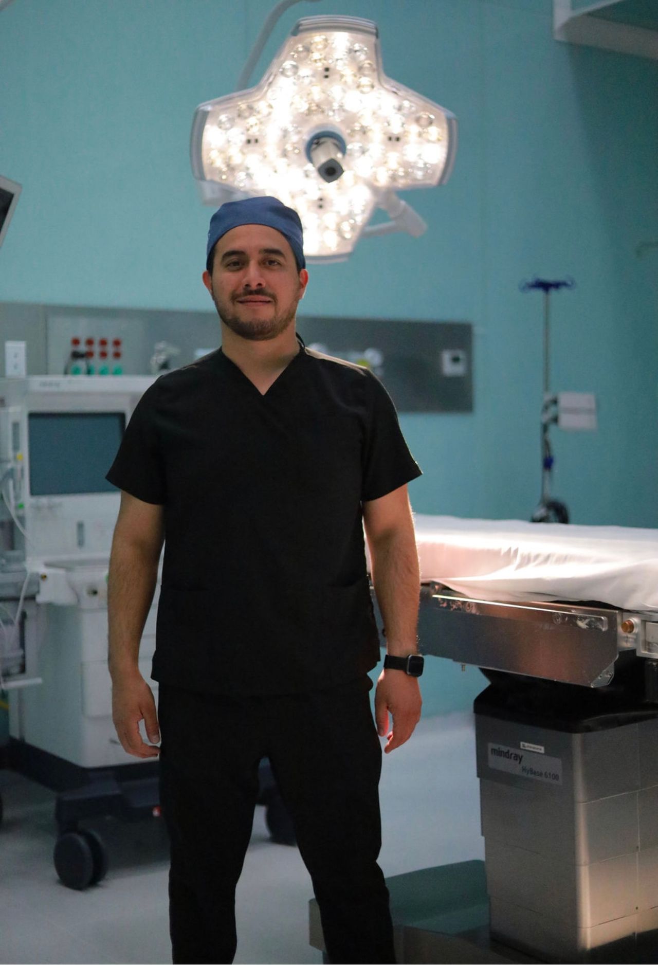 Aldo Jiménez Herevia-1