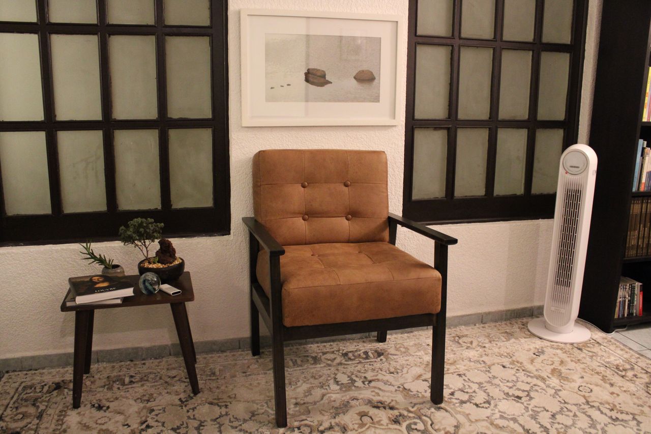 Juan Carlos Galindrez-7