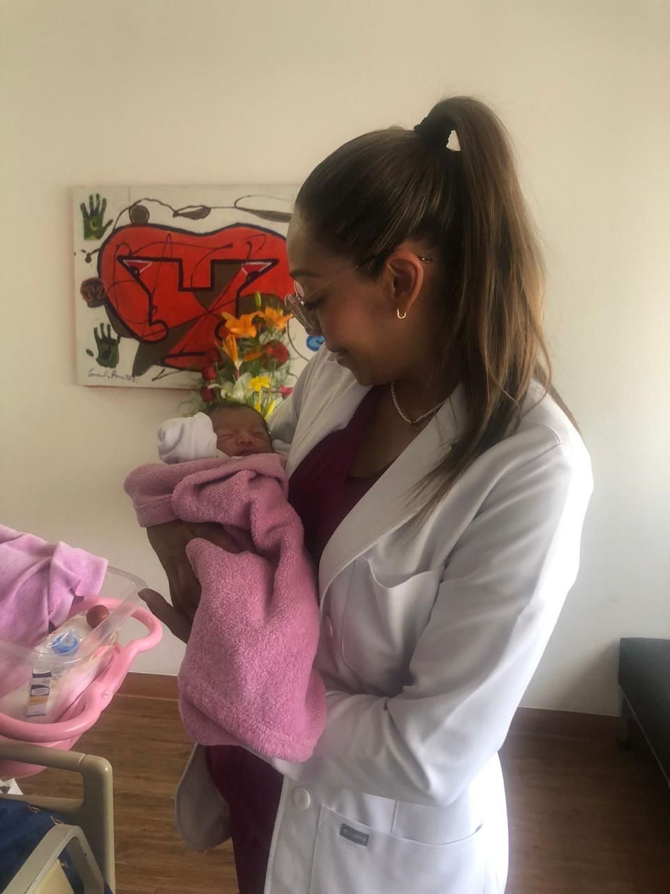 Verónica Moreno-4