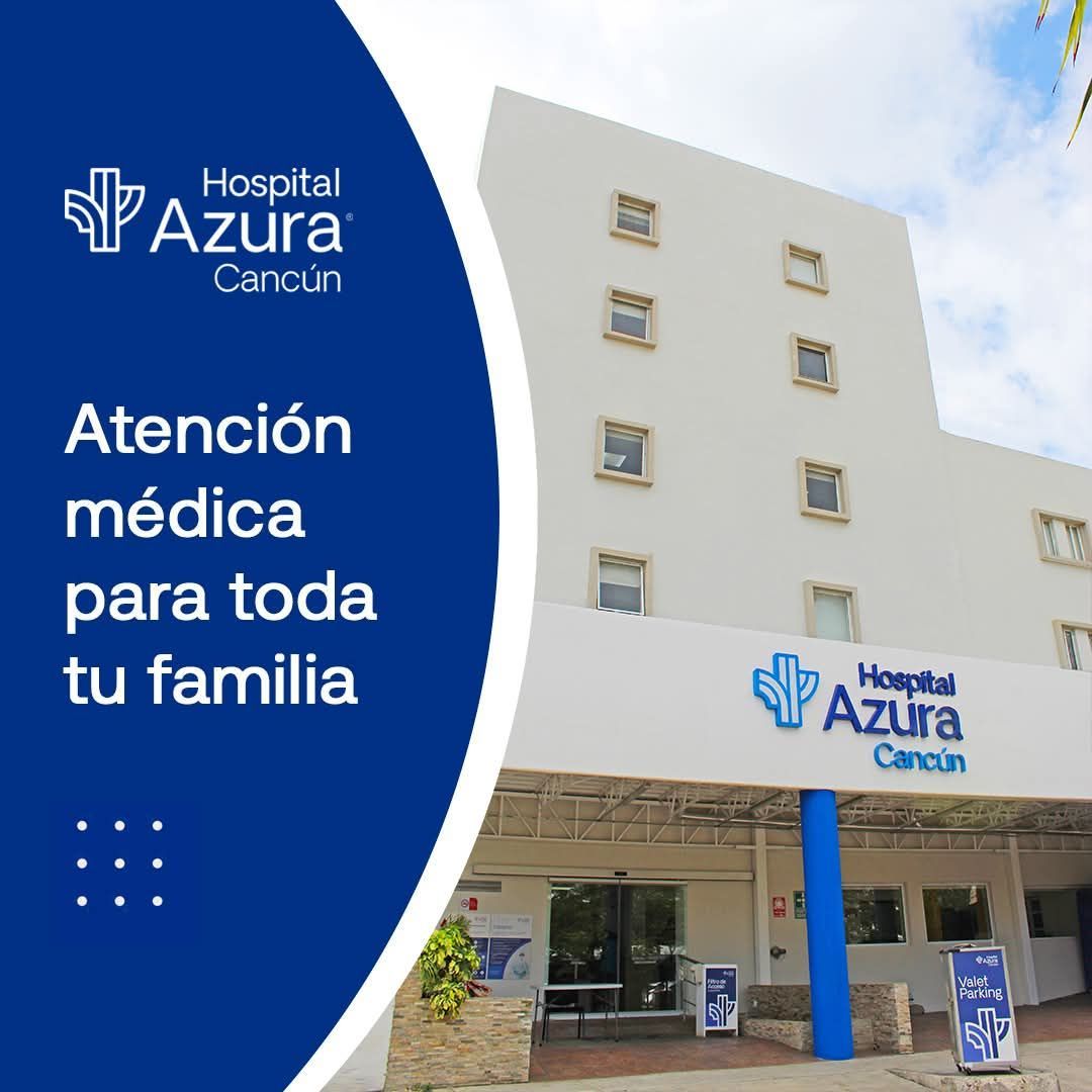 Glenis Gonzalez Gallardo-3