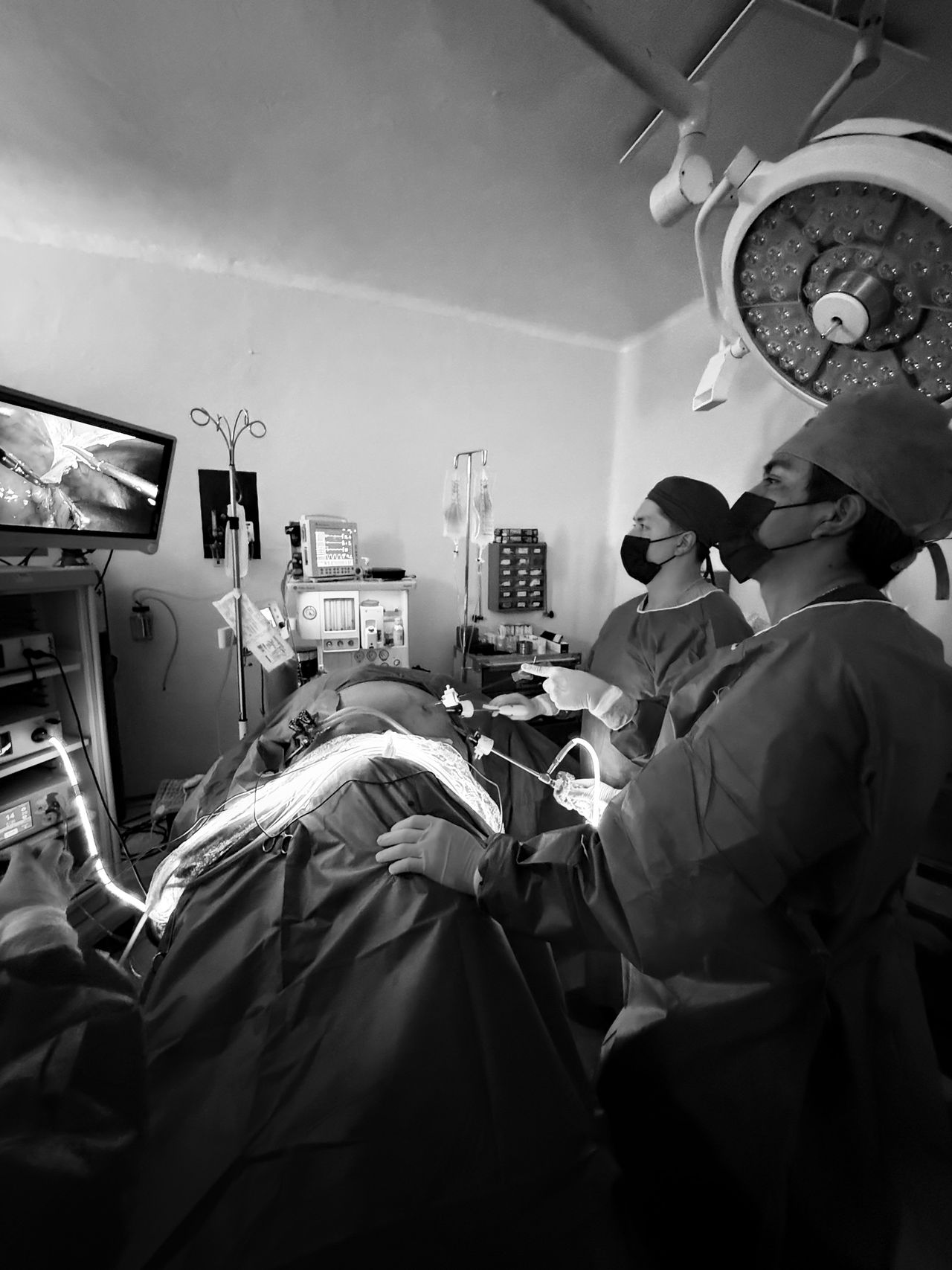 Orlando Abraham Soto Moscoso-1