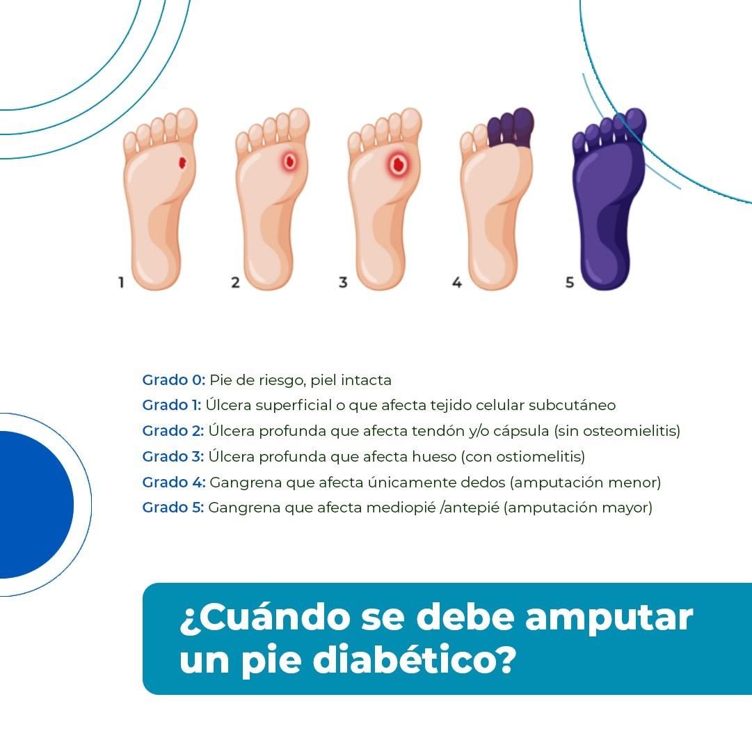 Andrés De Jesús Vázquez Alzúa-6