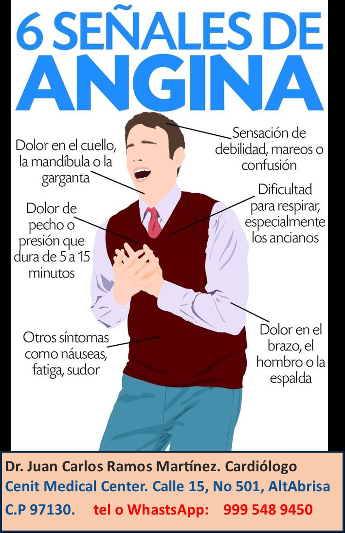 Juan Carlos Ramos Martínez-10