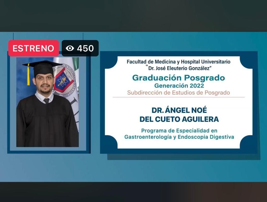 Angel Noe Del Cueto Aguilera-9