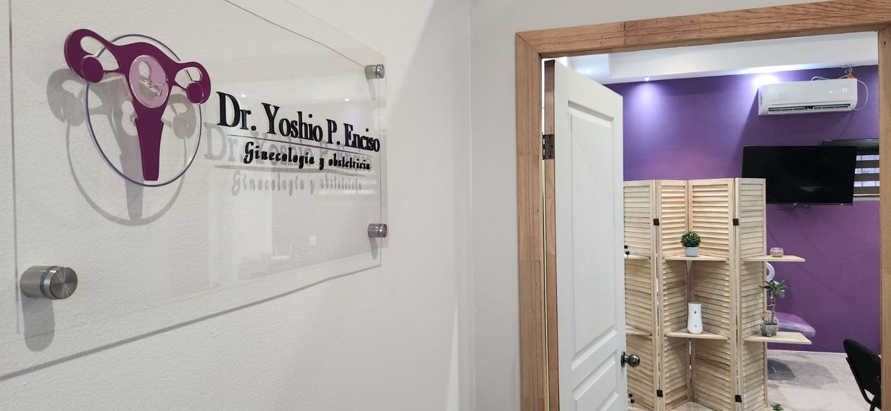 Yoshio Omar Payan Enciso-13