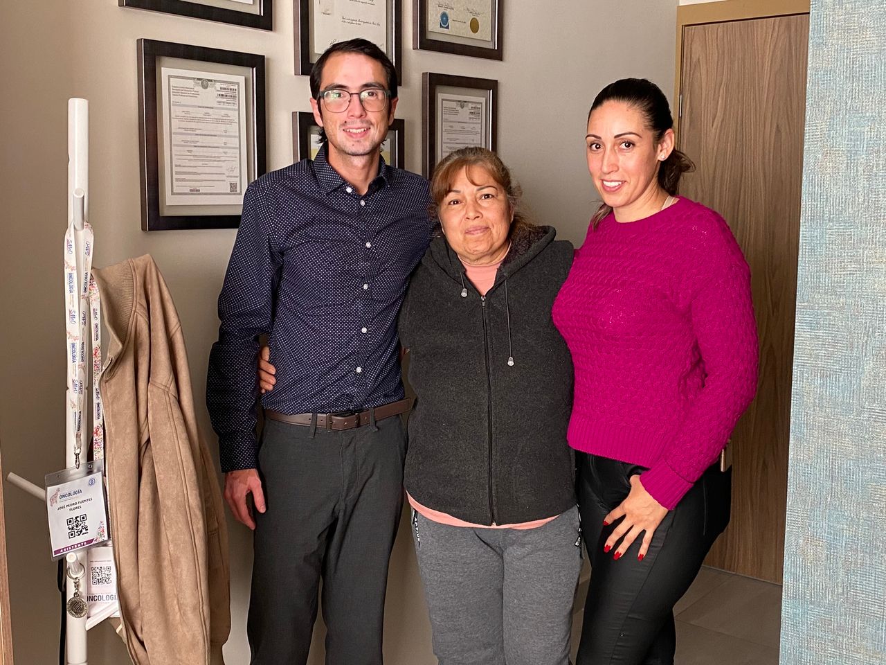 José Pedro Fuentes Flores-138