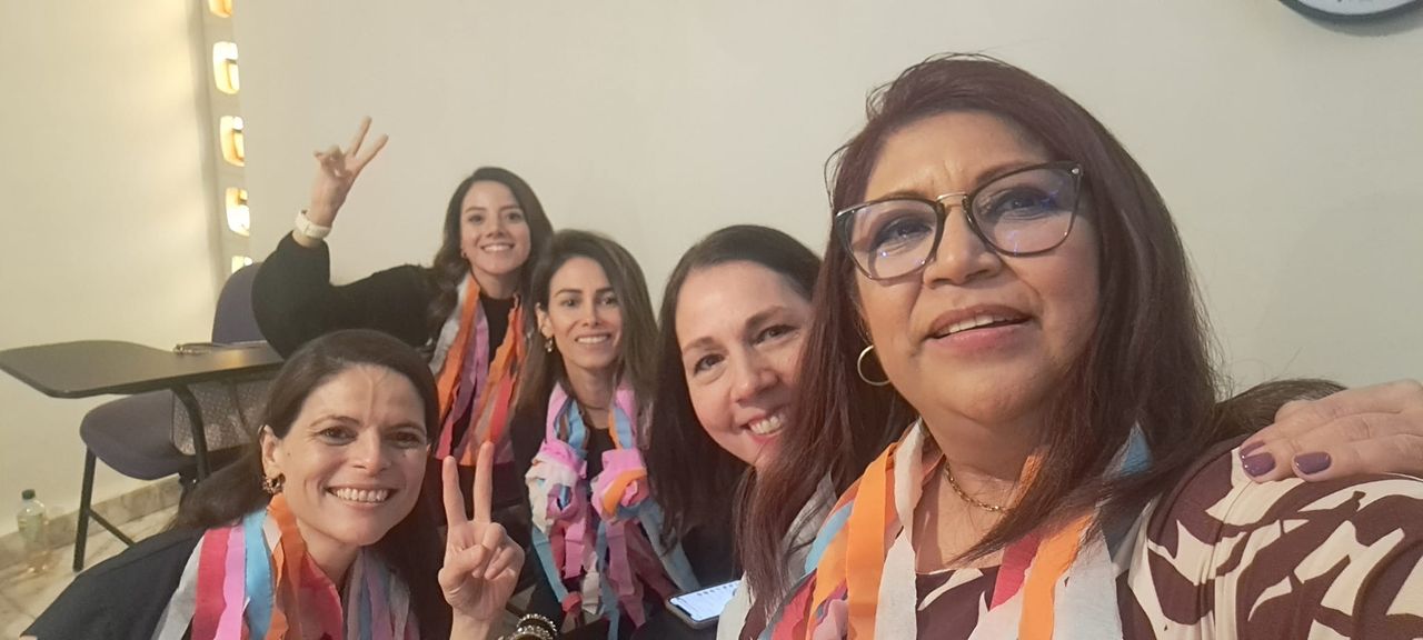 Elda Rodríguez Juárez-5