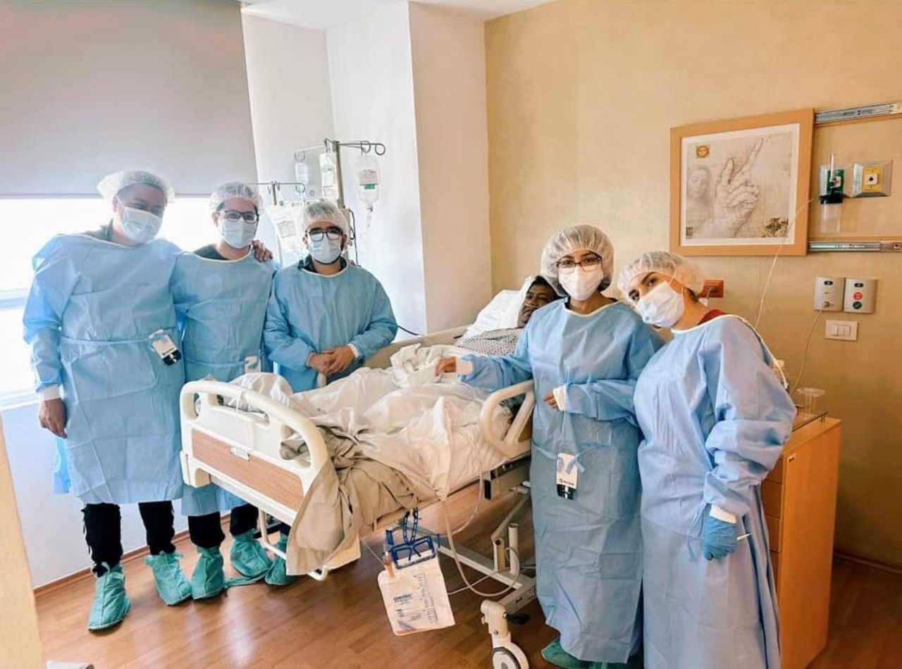 Diana Ramírez Flores-26