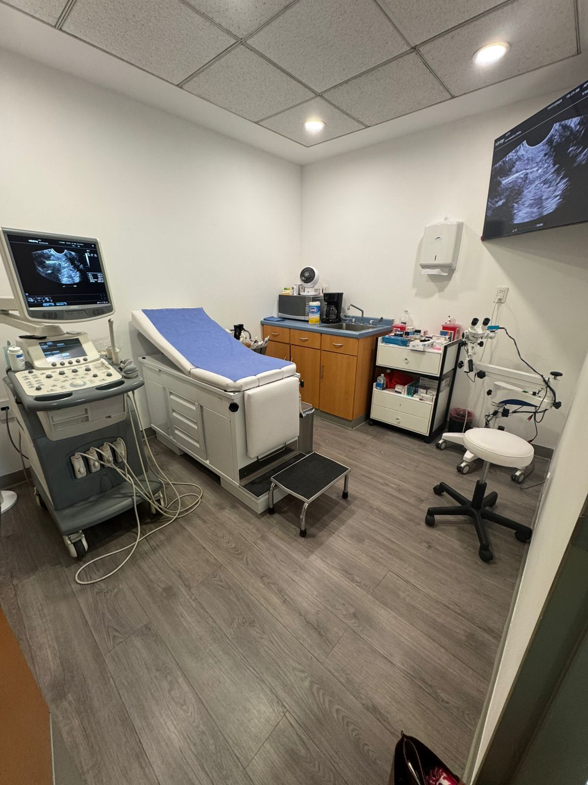 Joel Antonio Felix Casillas-0