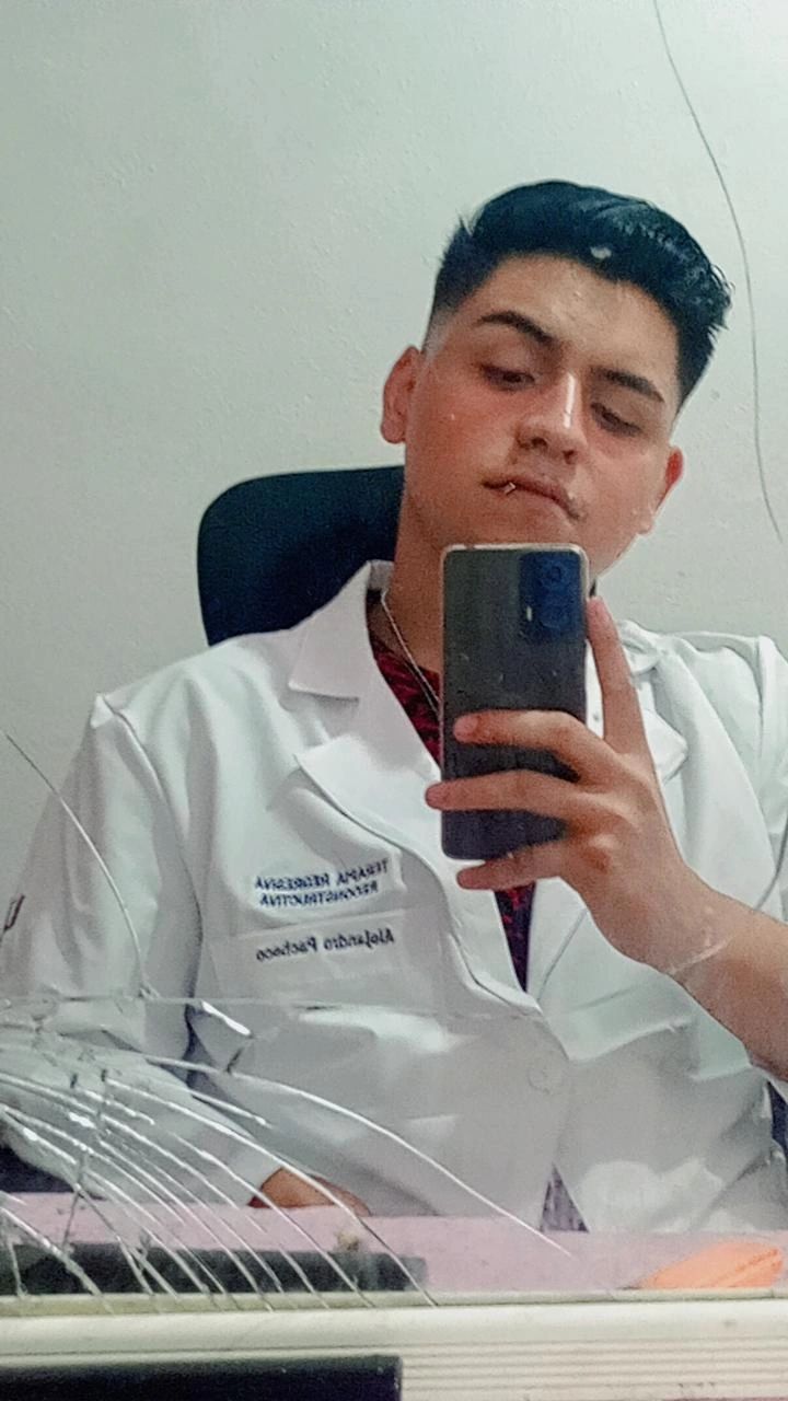 Alexis Alejandro Pacheco Rodríguez-1