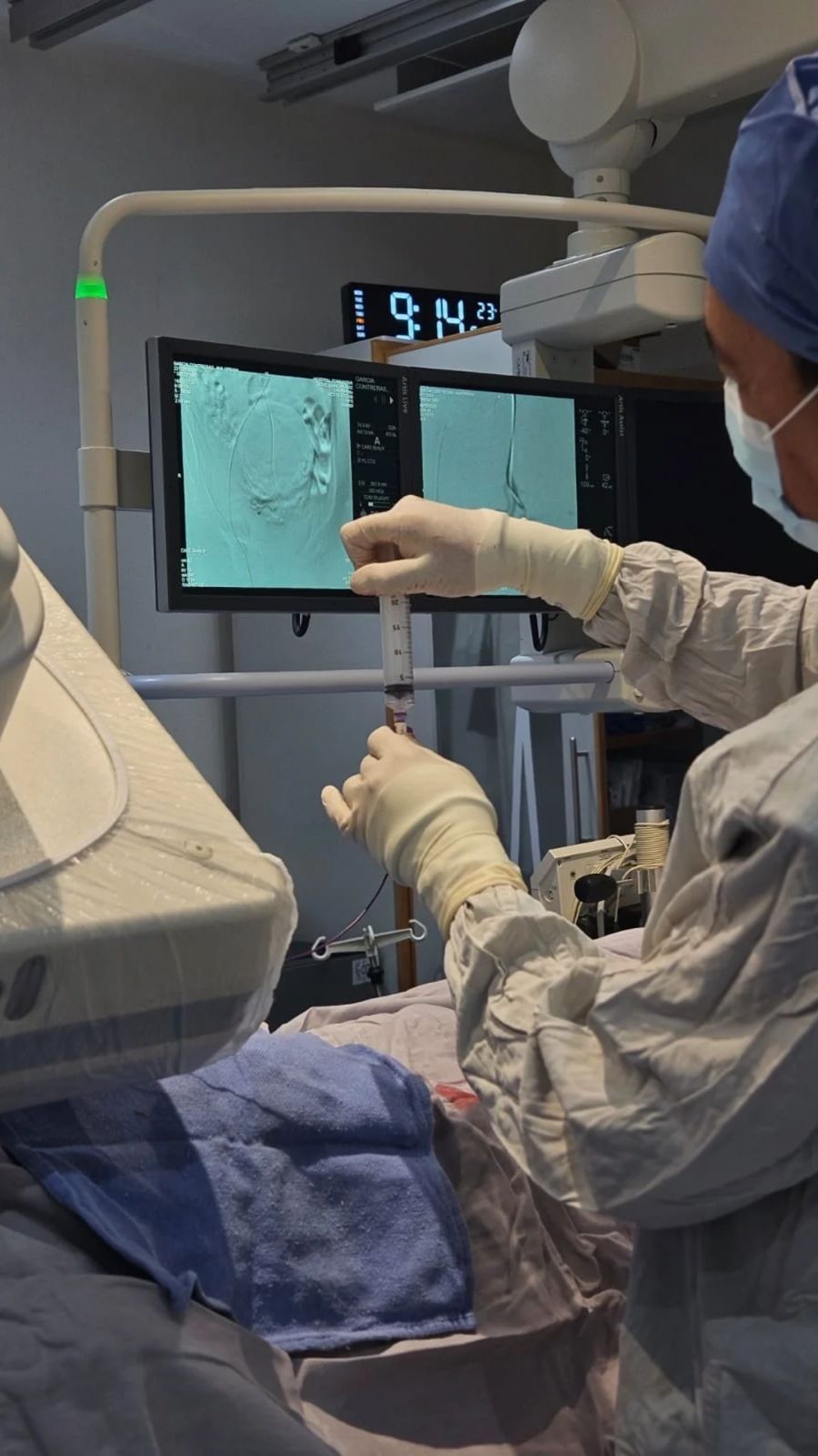 Jose Juan Galaviz Oropeza-2