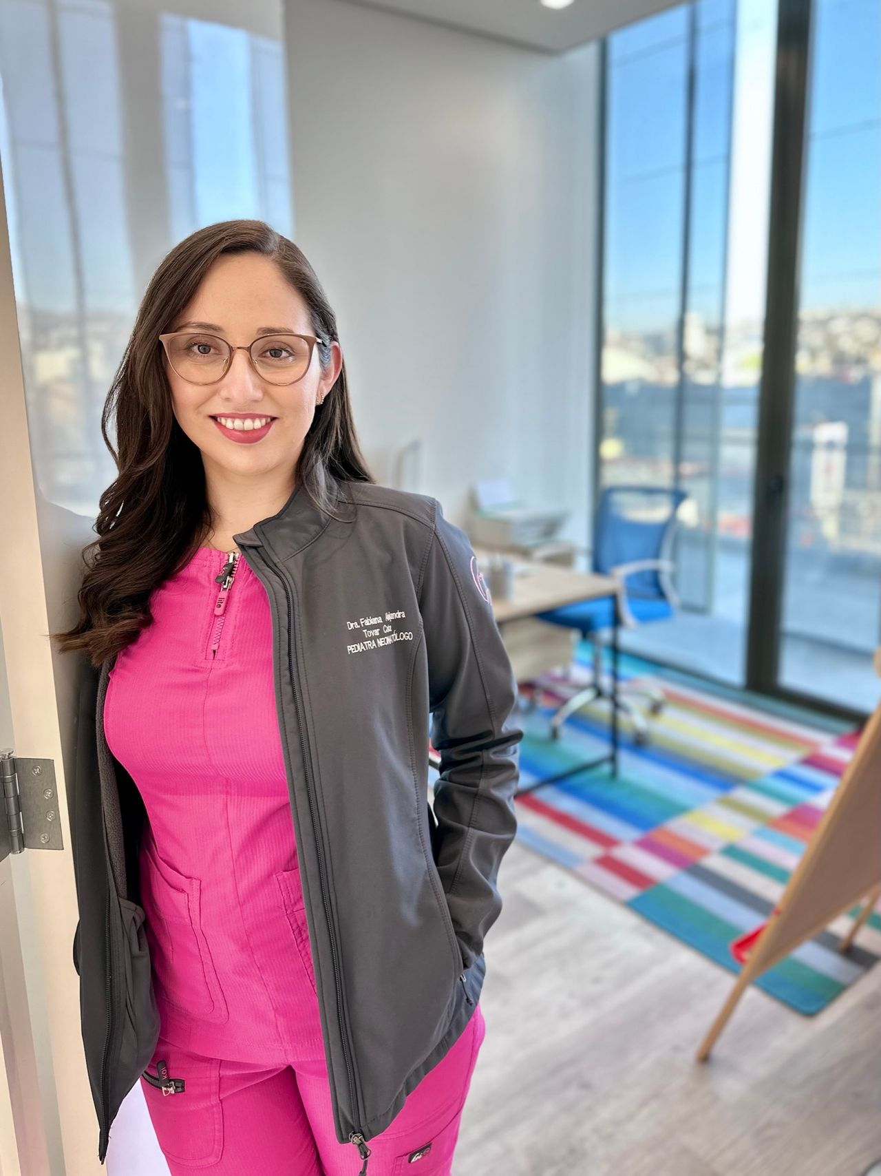 Alejandra Tovar Cota-0