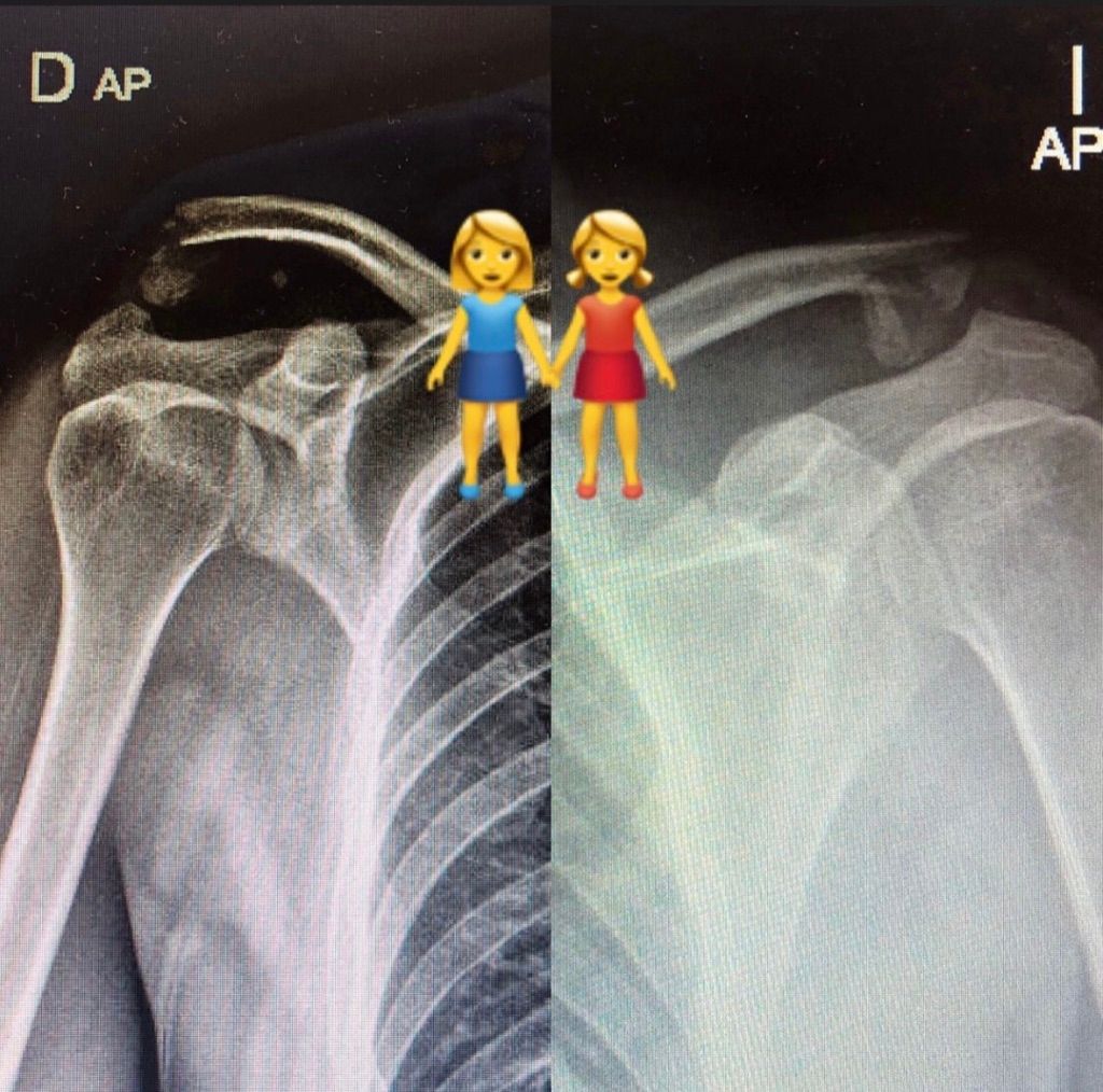 Gisela Cleto Zepeda-35