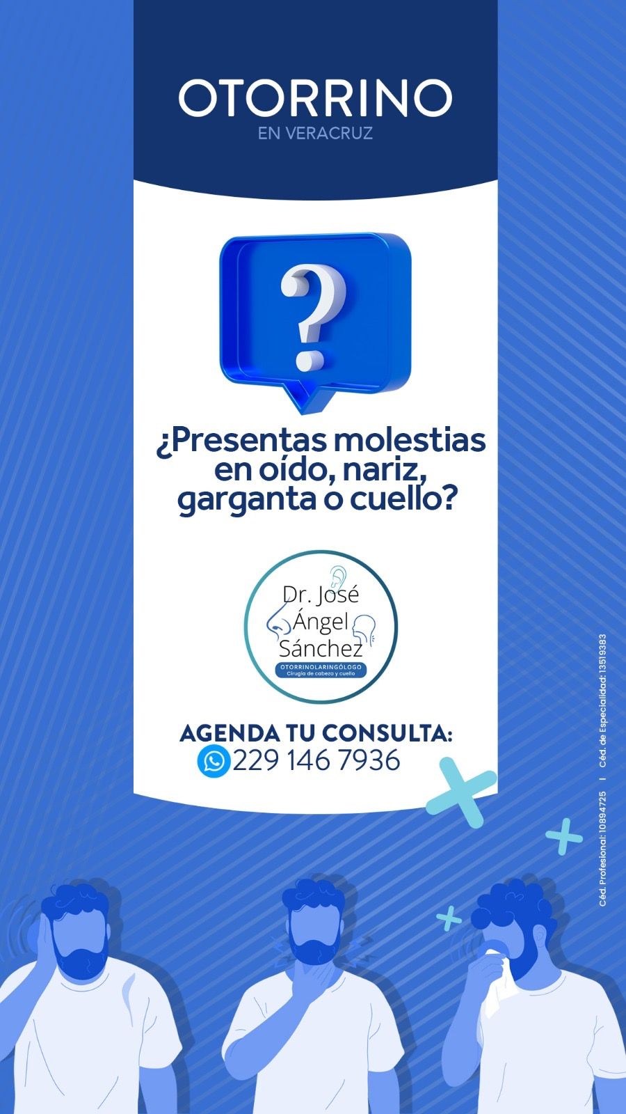 José Angel Sánchez Cervantes-1