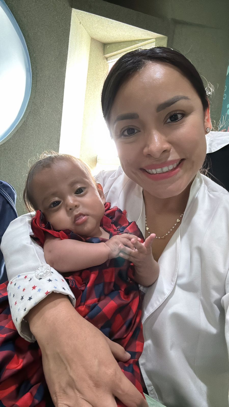 Sugely Velasco Terrones-0