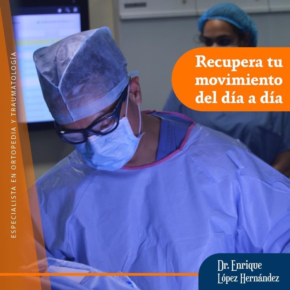 Enrique López Hernández-9