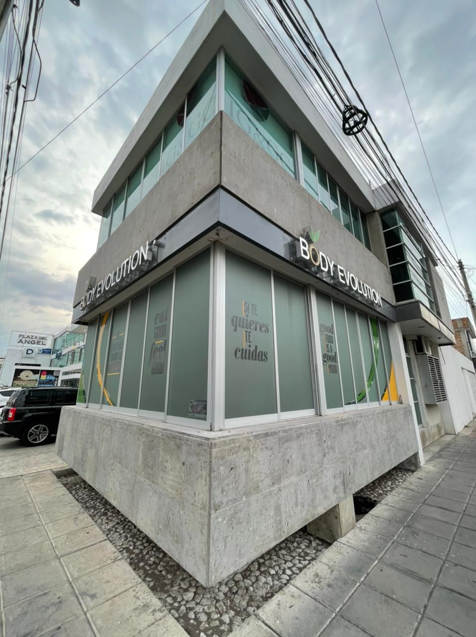 Clara Isabel Reza Velázquez-2