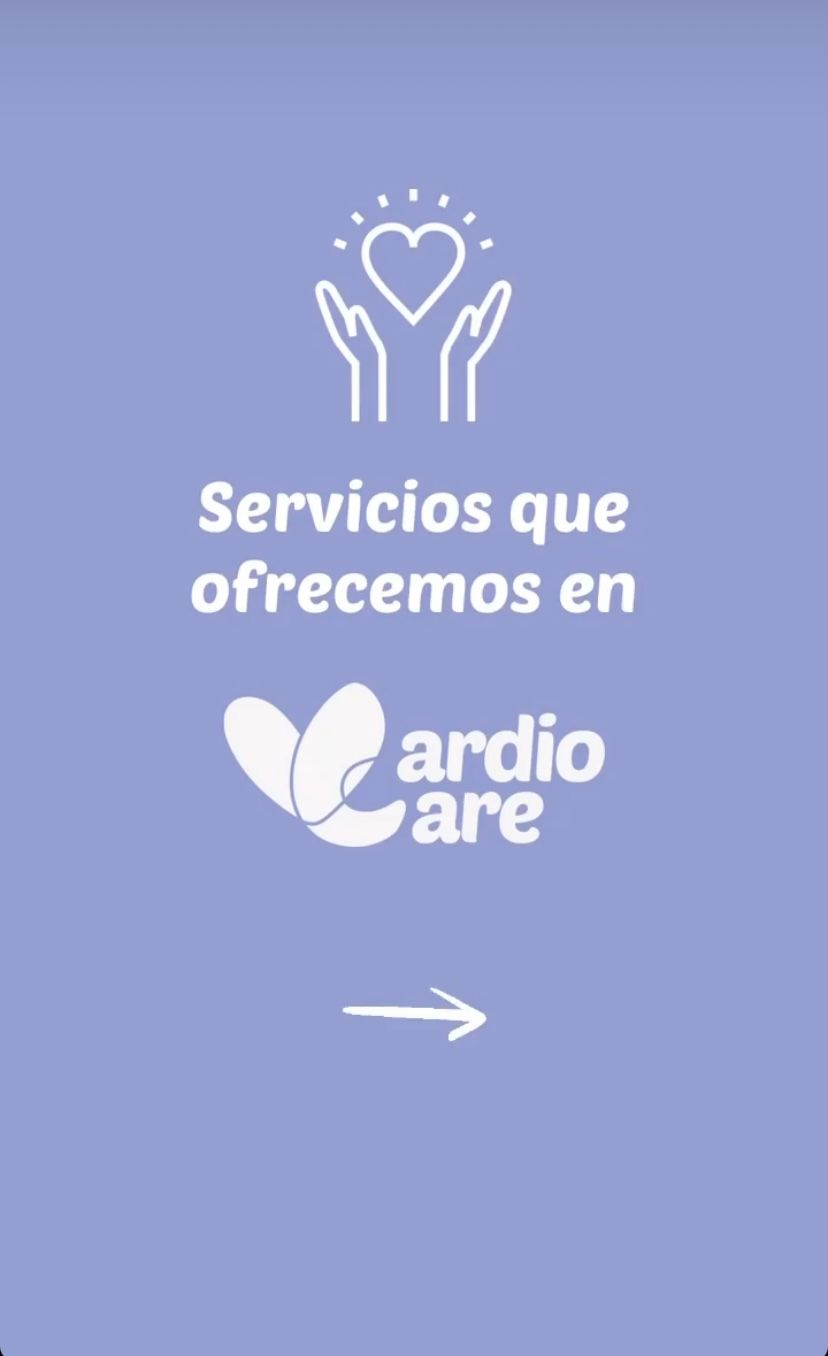 Miriam Guerra Arroyo-0