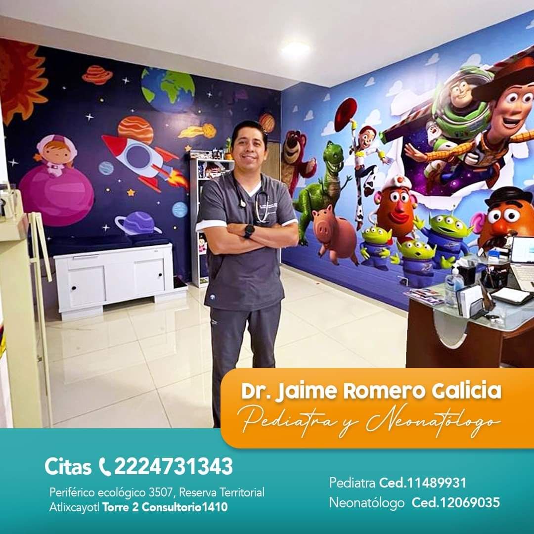 Jaime Alexis Romero Galicia-1
