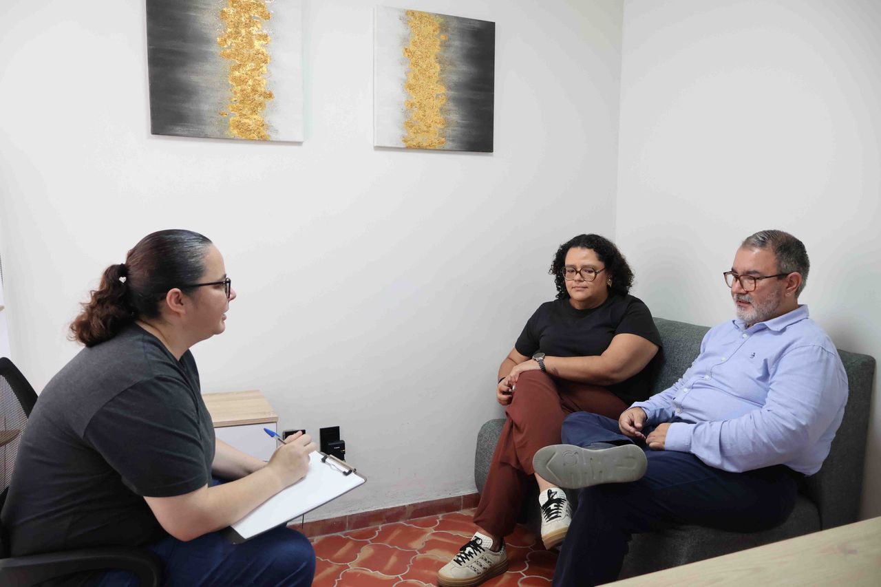 Isabel Mirassou Ayala-8