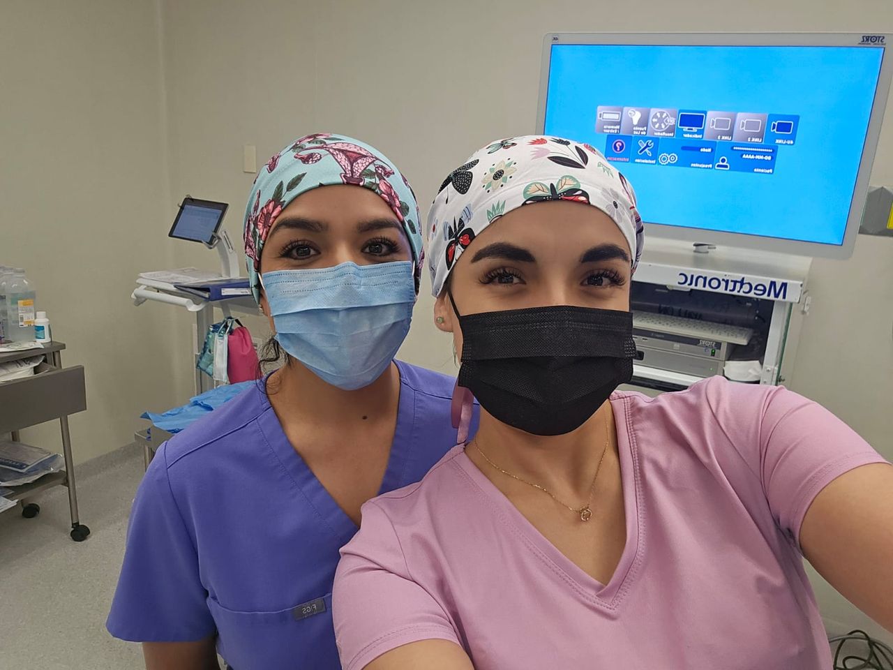 Nancy L. Roman Estrada-30