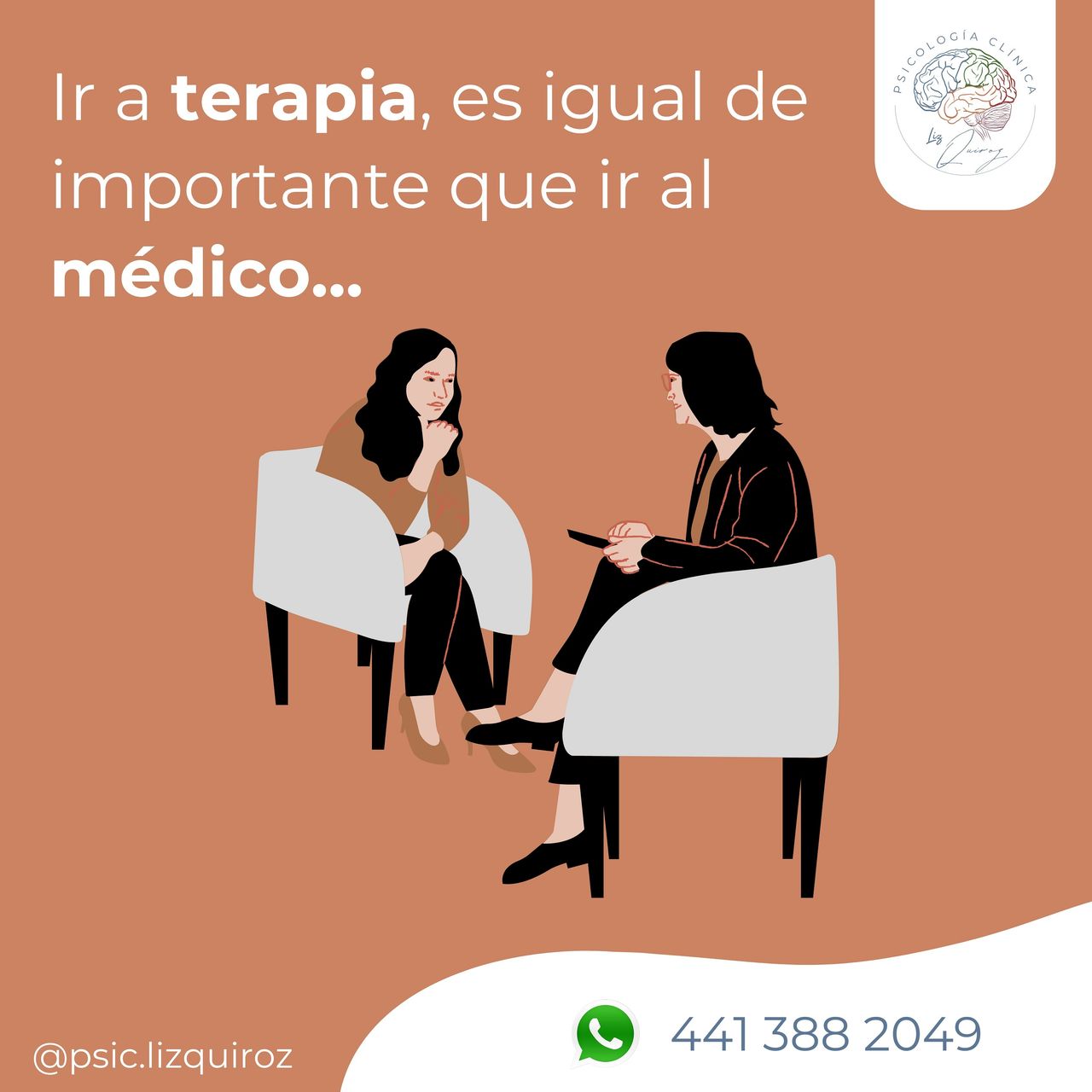 Lizbeth Quiroz Castañeda-6